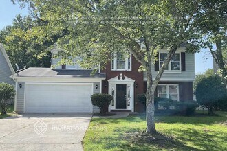 Building Photo - 3122 Dunlin Way