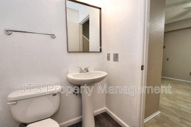 Building Photo - 3569 Caballero Ln