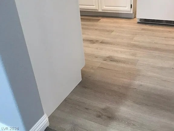 Building Photo - 8555 W Russell Rd