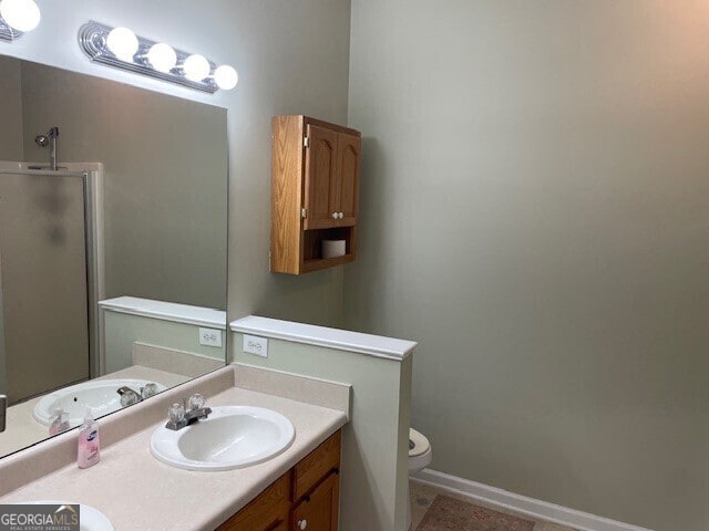 Building Photo - 34 N Heathridge Dr