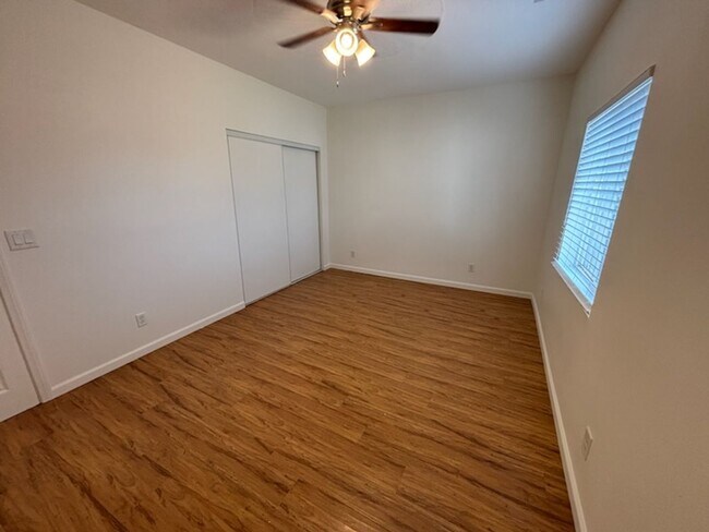 Building Photo - 375 Mayberry Ave