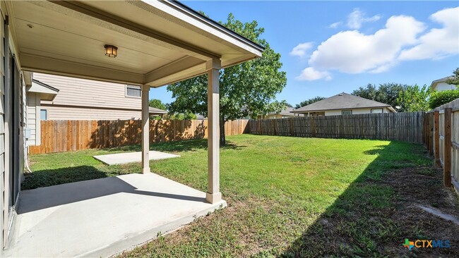 Building Photo - 2137 Dorman Dr