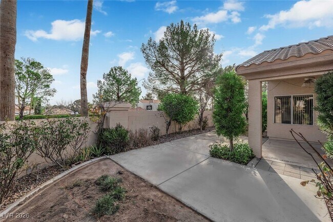 Building Photo - 2528 Huber Heights Dr