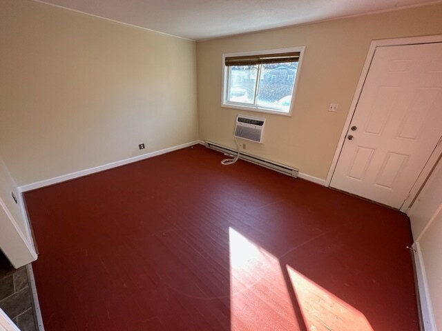 Building Photo - 3429 Wichita Pl