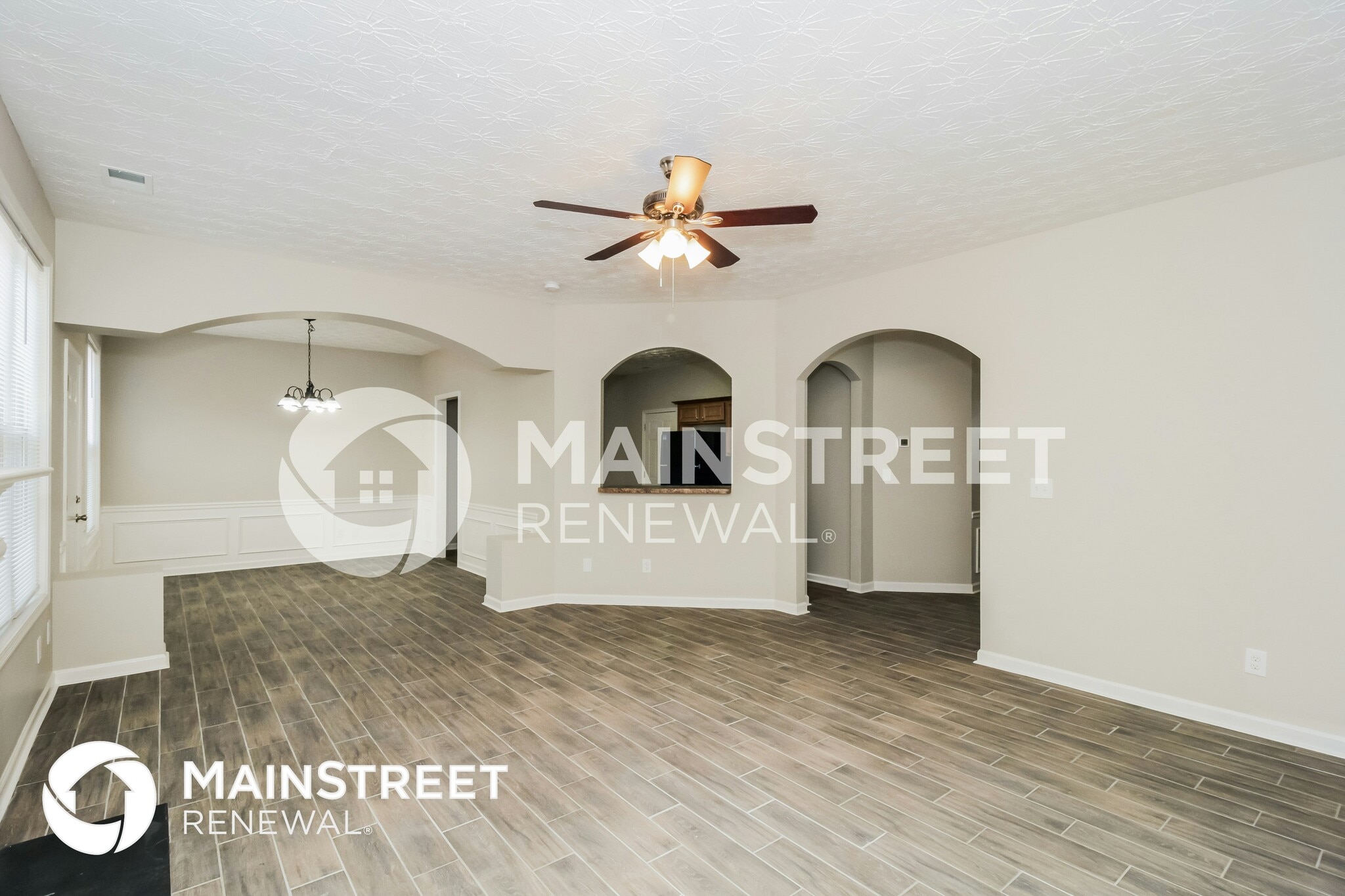 Building Photo - 7086 Littlebrook Way