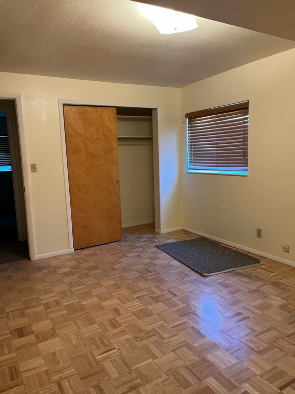 Building Photo - 1241 Fir St