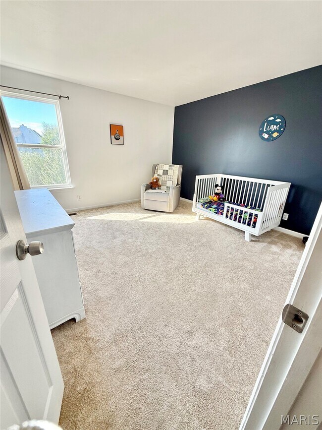 Building Photo - 3456 Langford Ln