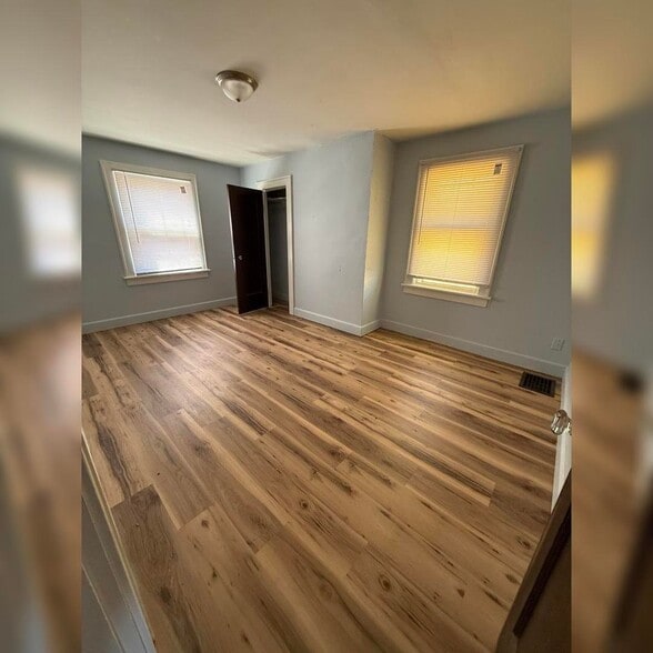 Building Photo - 1410 E Blake Ave