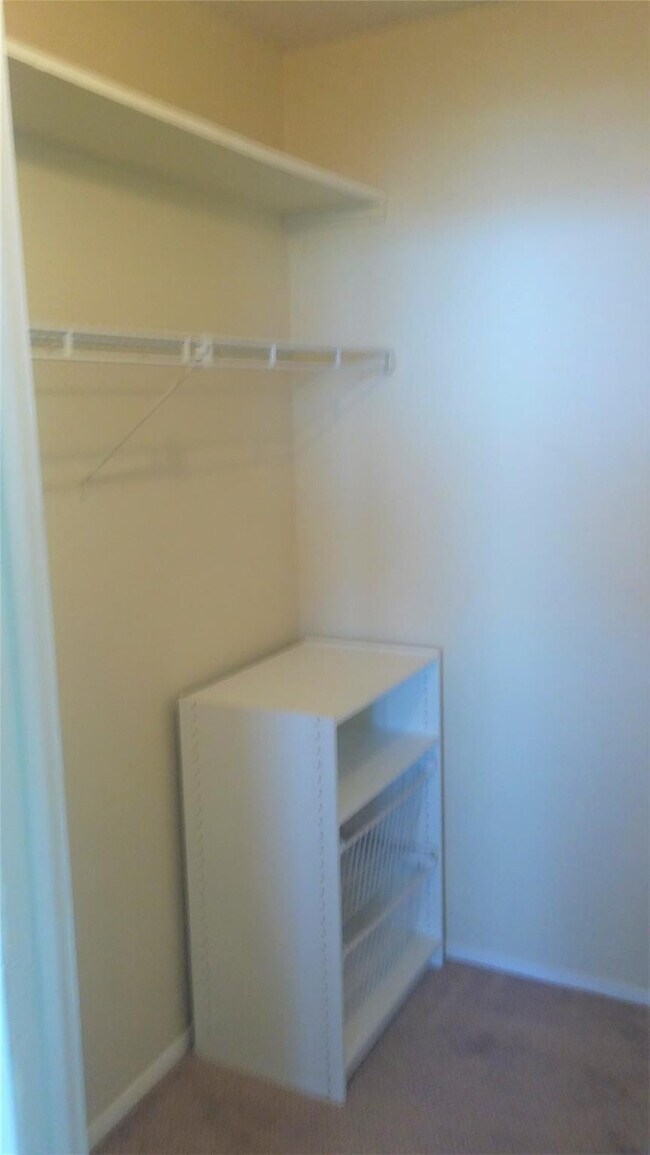 Building Photo - 777 S Federal Hwy