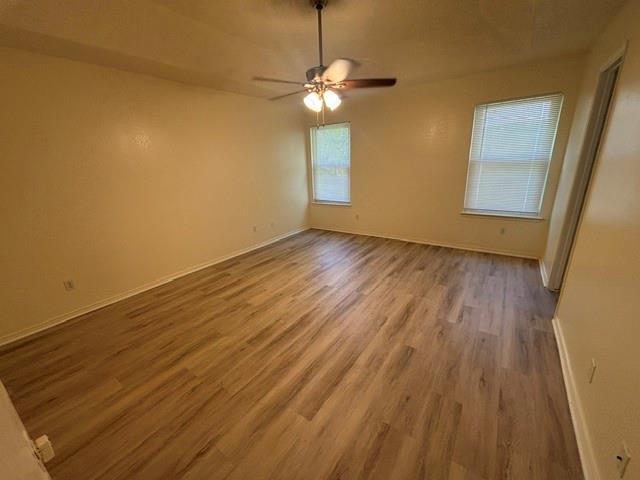 Building Photo - 8728 Elbe Trail