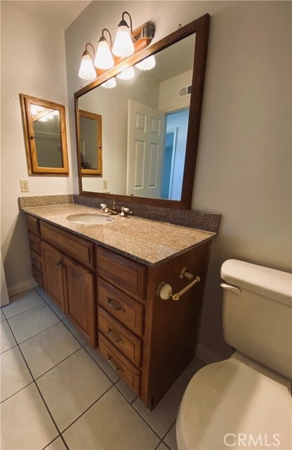 Building Photo - 6 Marsh Hawk