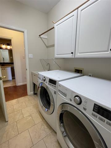 Building Photo - 1517 Pebble Creek Dr