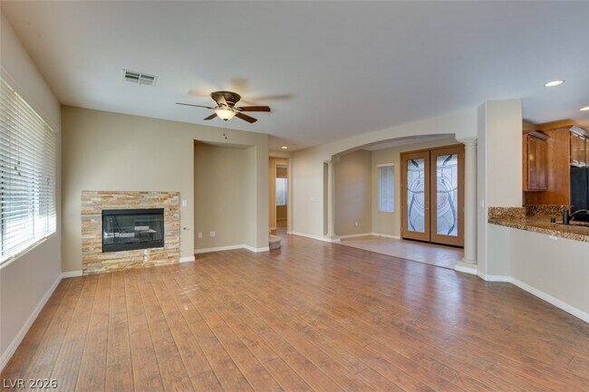 Building Photo - 11397 Orazio Dr