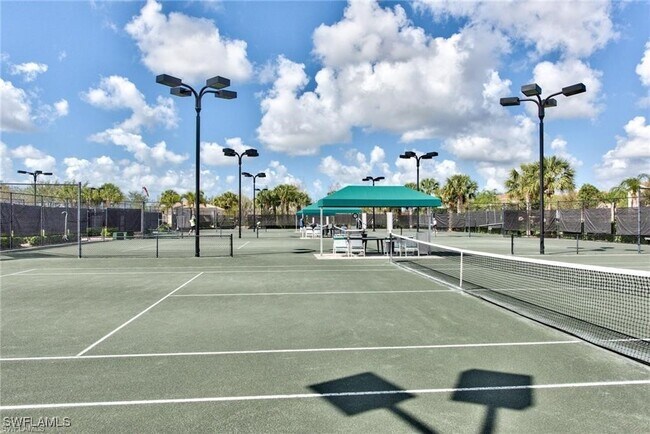 Building Photo - 28684 Wahoo Dr