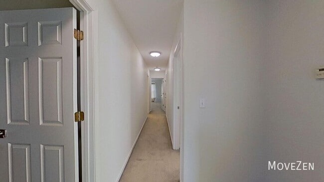 Building Photo - 5 Friendsplot Cv