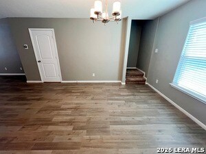 Building Photo - 6747 Sabinal