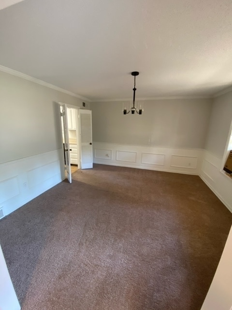 Building Photo - 2768 Welchlawn Cove