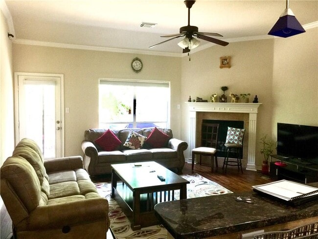 Building Photo - 7217 Othello Cove