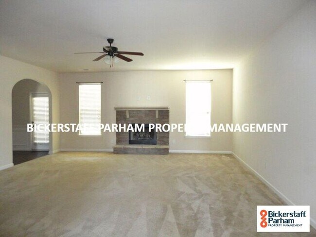 Building Photo - Welcome To The Landings! Discover the True...