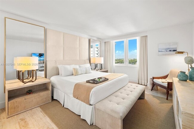 Building Photo - 102 24th St