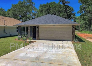 Building Photo - 3322 Bliss Ln