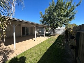 Building Photo - This is the one you have been waiting for!