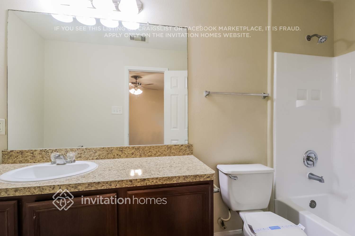 Building Photo - 6350 Scotchwood Dr