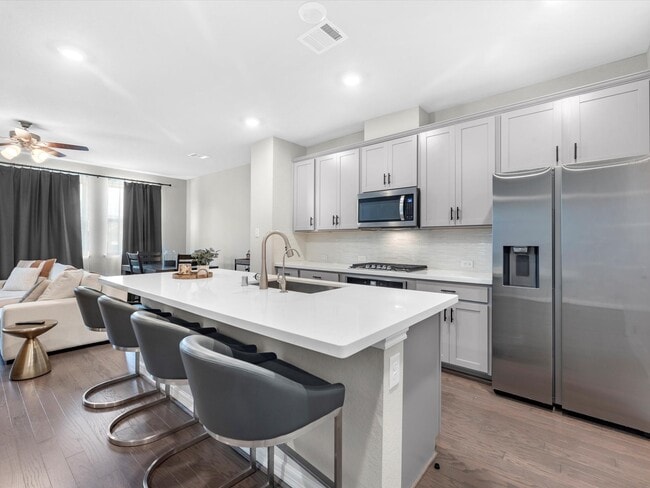 Building Photo - 9440 Caddo Ridge Ln