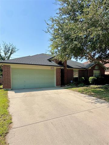 Building Photo - 3317 Galaway Bay Dr