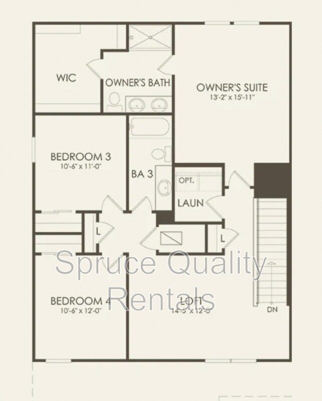 Building Photo - 7756 Syracuse Dr