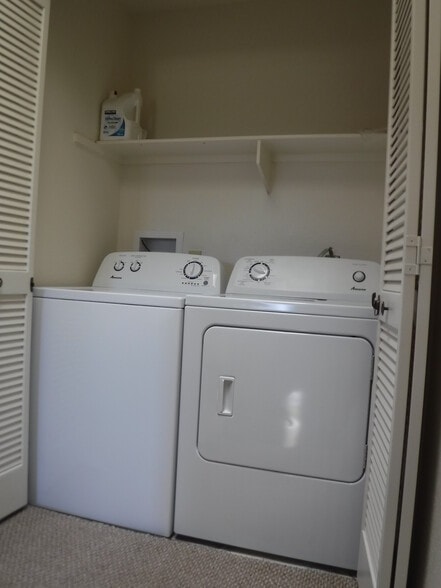 Building Photo - 5704 Camino Del Cielo