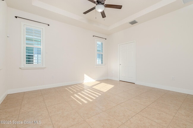 Building Photo - 7935 Wyndham Dr