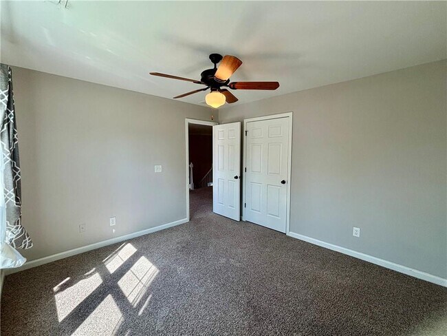 Building Photo - 3252 Sandy Branch Ln