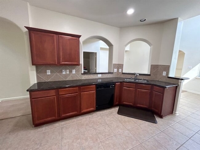 Building Photo - 13046 Echo Landing Dr