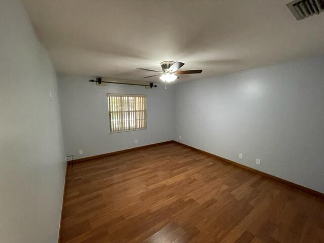 Building Photo - 13752 Yarmouth Dr