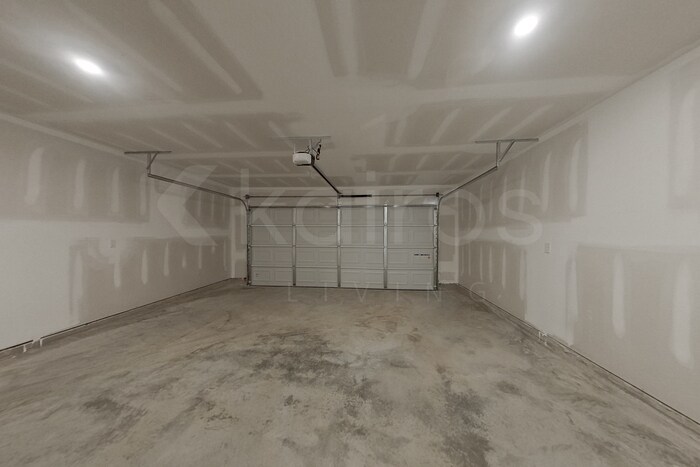 Building Photo - 137 Quail Ridge Dr