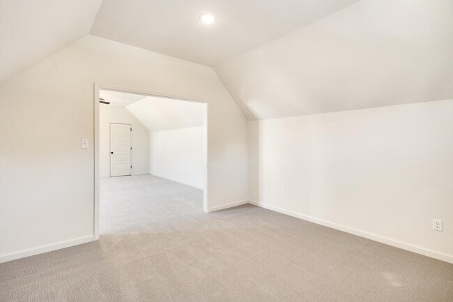 Building Photo - 12104 Stromness Ct