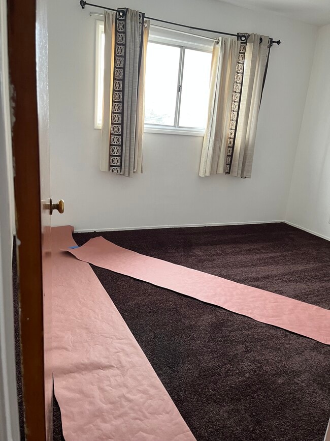 Building Photo - 11729 W Washington Blvd