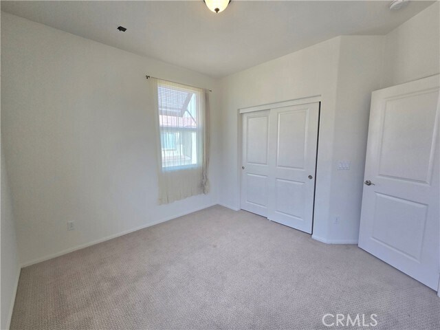 Building Photo - 12456 Cassiopeia Ct