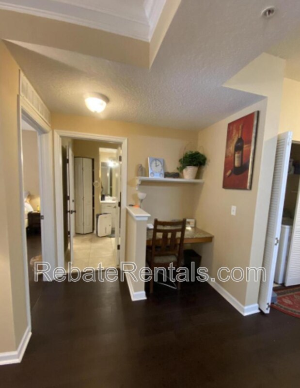 Building Photo - 10435 Mid Town Pkwy