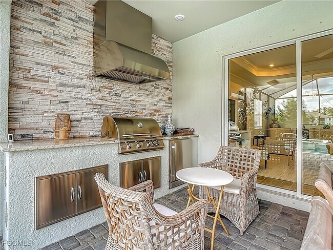 Building Photo - 15919 Leaning Pine Ln