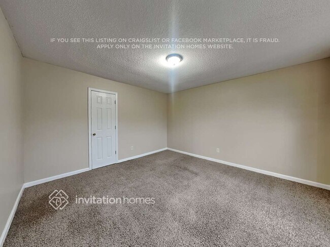 Building Photo - 2525 Ivy Stone Trail