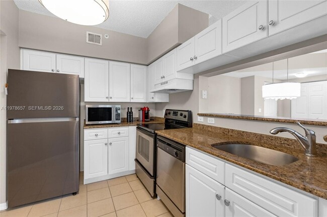 Building Photo - 2309 Tuscany Way