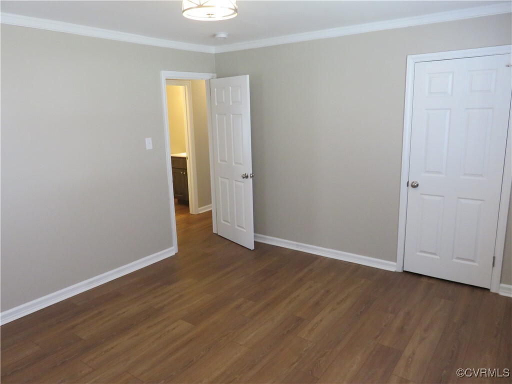 Building Photo - 1621 Dearborn Dr