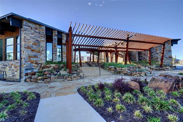 Building Photo - 11221 Ranchera Dr