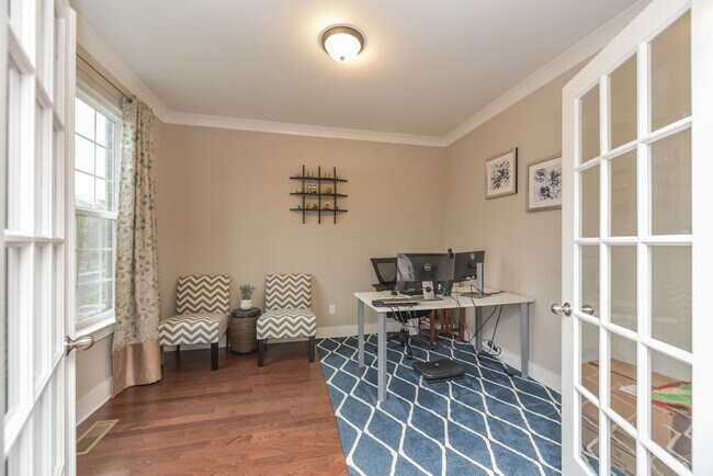 Building Photo - **LIKE NEW EXECUTIVE HOME IN PRESTIGIOUS H...