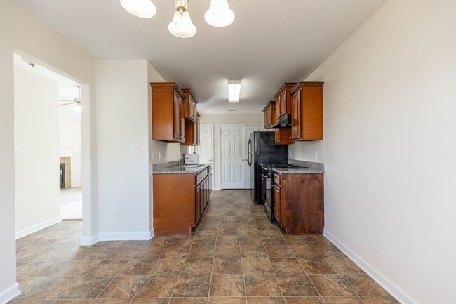 Building Photo - ST. MARTIN SCHOOL DISTRICT - 3 BED 2 BATH ...