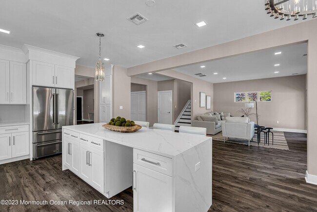 Building Photo - 474 Rickey Ln
