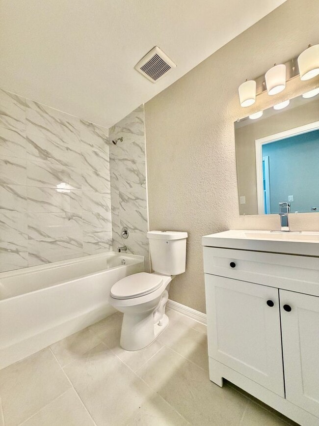 Building Photo - Brand-New 4-Bedroom, 3-Bath Home | Flexible Lease Options