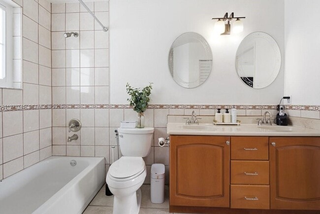 Building Photo - 12138 SW 250th Terrace